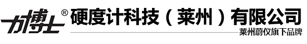 陽(yáng)光古茶網(wǎng)